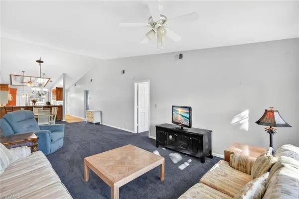 $249,000 | 3450 Frosty Way, Unit 5210, Naples, FL 34112