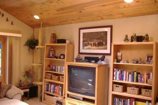 487 Highbury Road Cheswick, PA 15024 - Photo 6 of 8 Other.