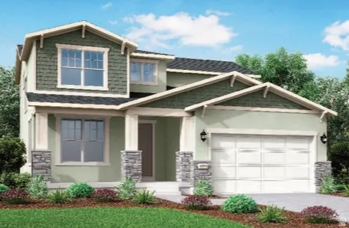 $721,000 | 1264 West 2375 South, Syracuse, UT 84075