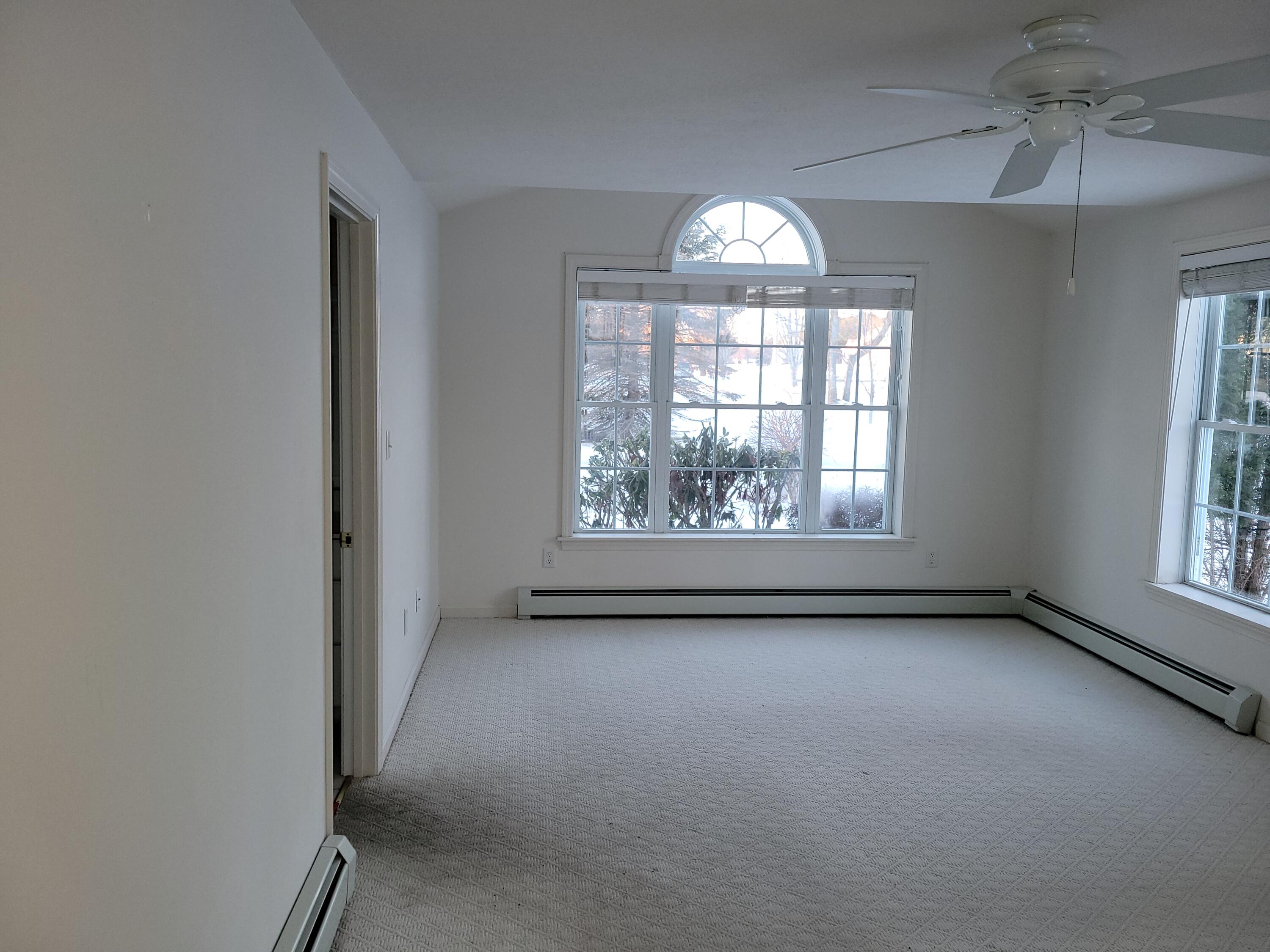 327 Hanson Ridge Road Springvale, ME 04083 - Photo 19 of 23 20220118_072822