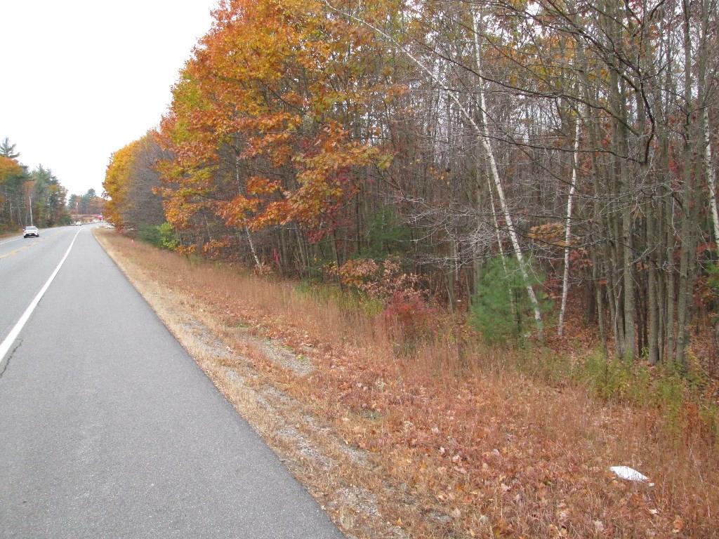 4 Rte North Berwick Me 03906 Route North Berwick, ME 03906 - Photo 1 of 2 Photo