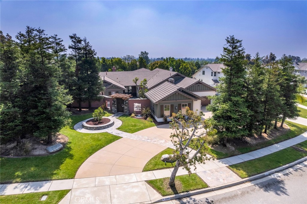 6369 Show Horse Way Rancho Cucamonga, CA 91739 - Photo 1 of 1