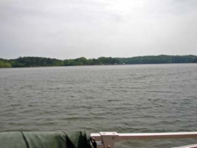 Lot 4 Ridgemore Drive Toccoa, GA 30577 - Photo 4 of 8
