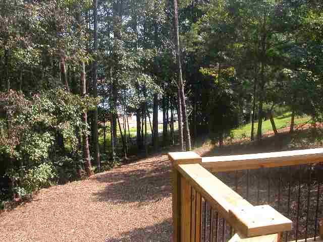 Lot 4 Ridgemore Drive Toccoa, GA 30577 - Photo 7 of 8