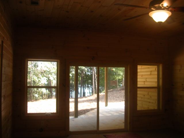 Lot 4 Ridgemore Drive Toccoa, GA 30577 - Photo 8 of 8