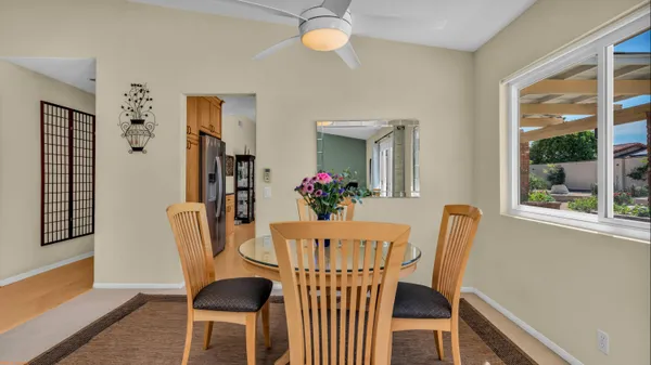 $765,000 | 3175 East Loma Vista Circle, Palm Springs, CA 92264