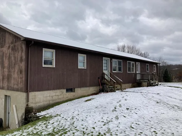 $225,000 | 101 Hemlock Drive, Mansfield, PA 16933