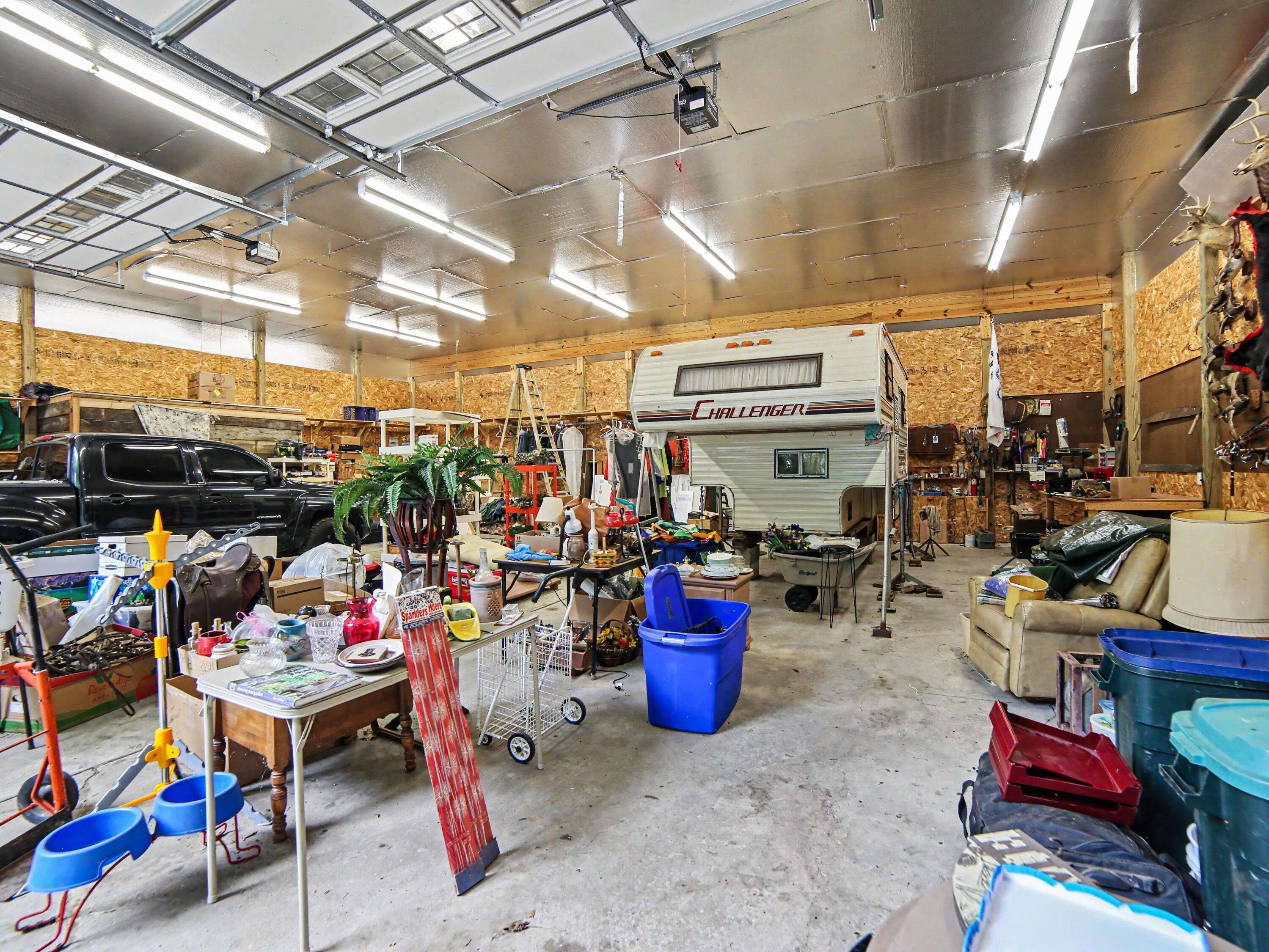 3995 Jay Road Whitehall, MI 49461 - Photo 47 of 57 029_file_9883