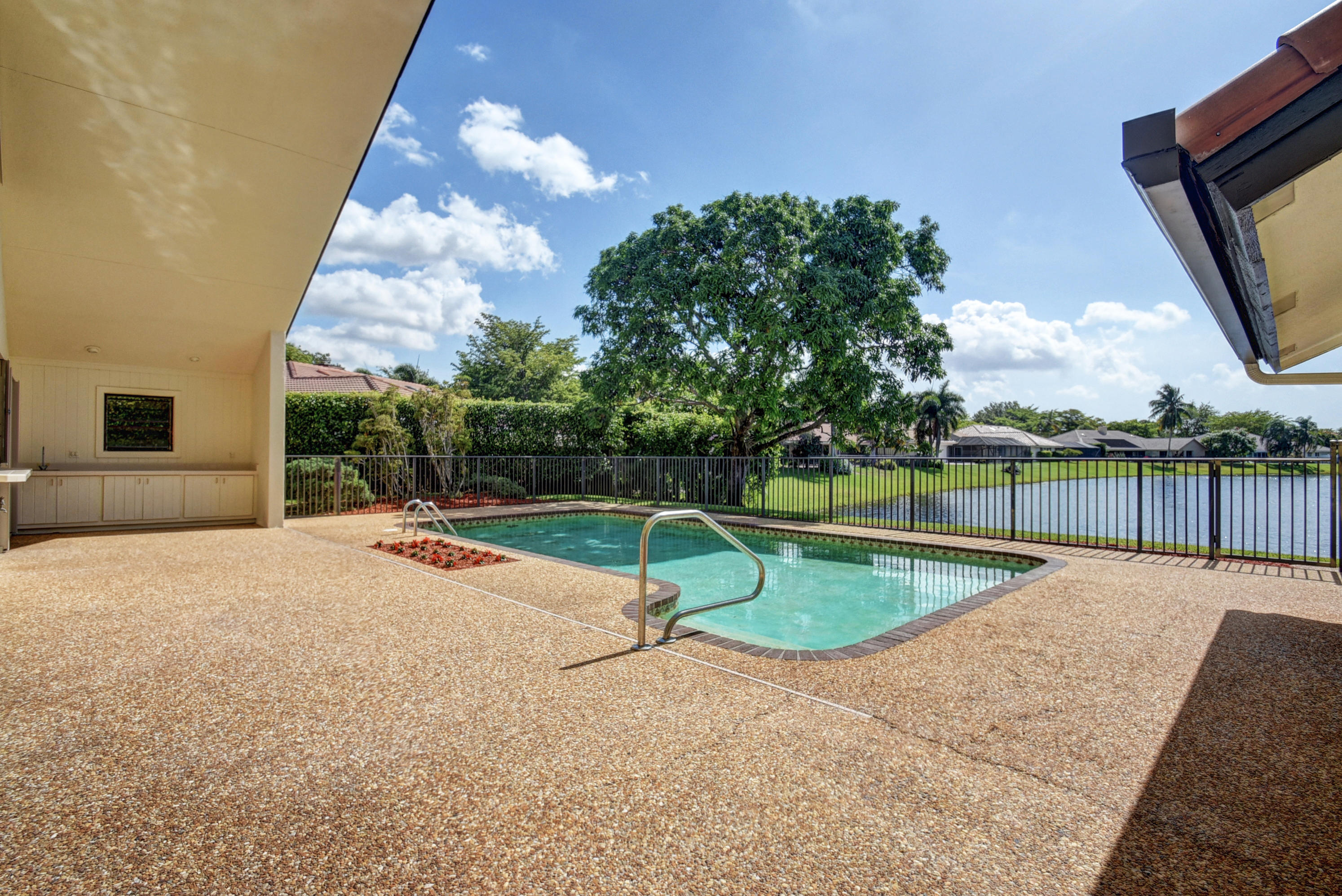 3780 Canterbury Way Boca Raton, FL 33434 - Photo 46 of 64 Virtuals1 (48)