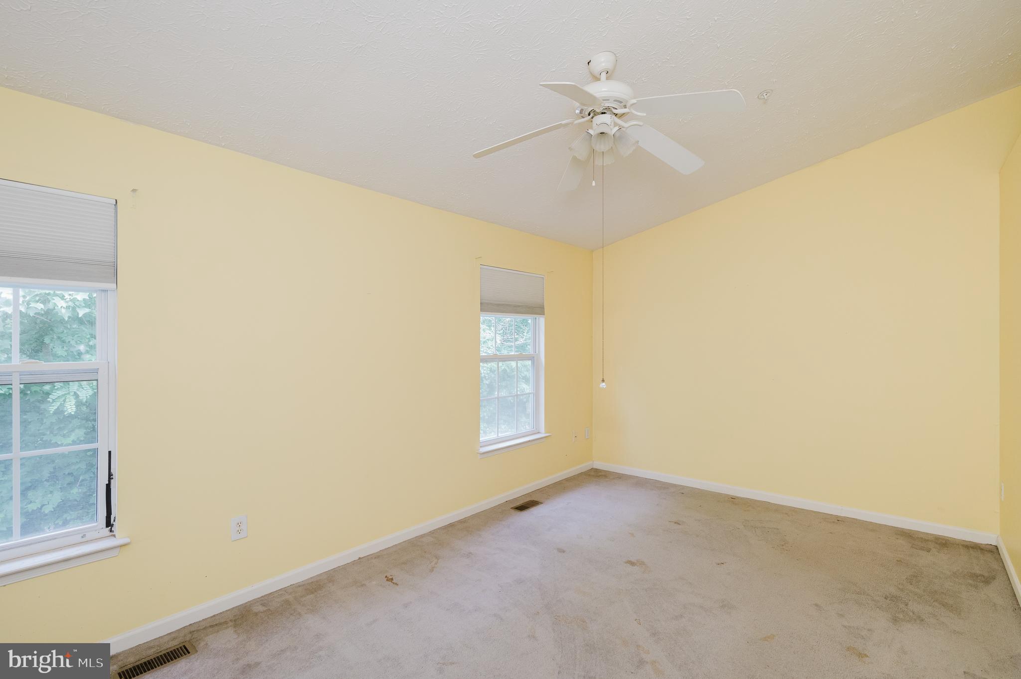 16 Whorl Court Baltimore, MD 21221 - Photo 26 of 30