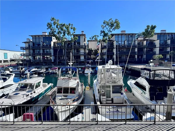 $699,000 | 6126 Marina Pacifica Drive, Long Beach, CA 90803
