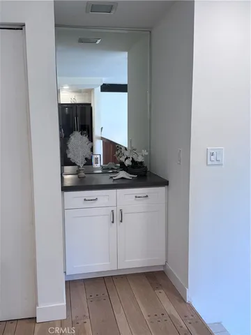 $725,000 | 6126 Marina Pacifica Drive, Long Beach, CA 90803