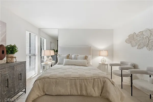$699,000 | 6126 Marina Pacifica Drive, Long Beach, CA 90803