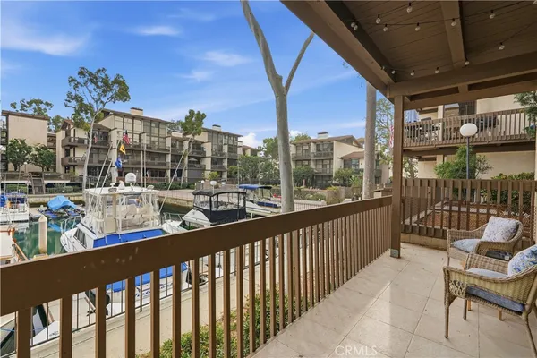 $699,000 | 6126 Marina Pacifica Drive, Long Beach, CA 90803