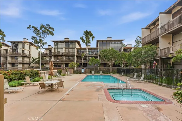 $699,000 | 6126 Marina Pacifica Drive, Long Beach, CA 90803