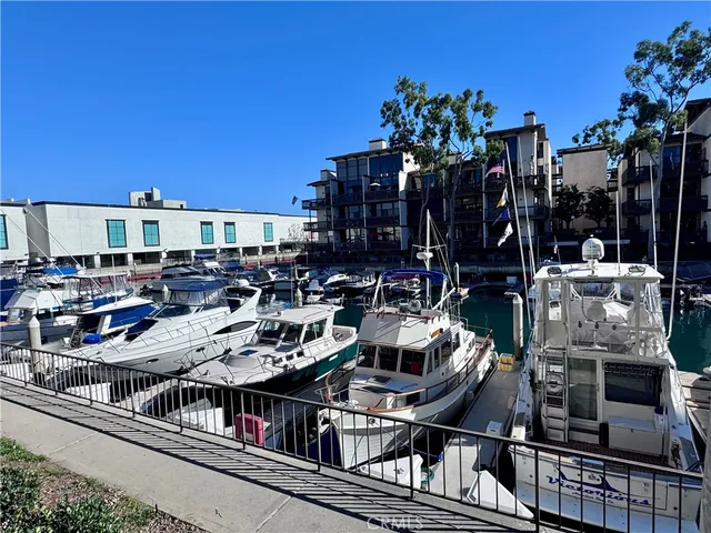 $725,000 | 6126 Marina Pacifica Drive, Long Beach, CA 90803