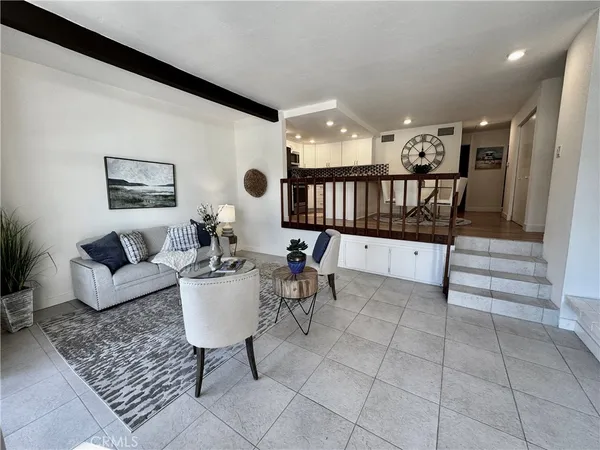 $699,000 | 6126 Marina Pacifica Drive, Long Beach, CA 90803