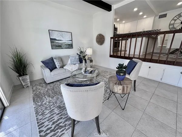 $699,000 | 6126 Marina Pacifica Drive, Long Beach, CA 90803