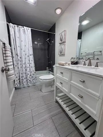 $725,000 | 6126 Marina Pacifica Drive, Long Beach, CA 90803