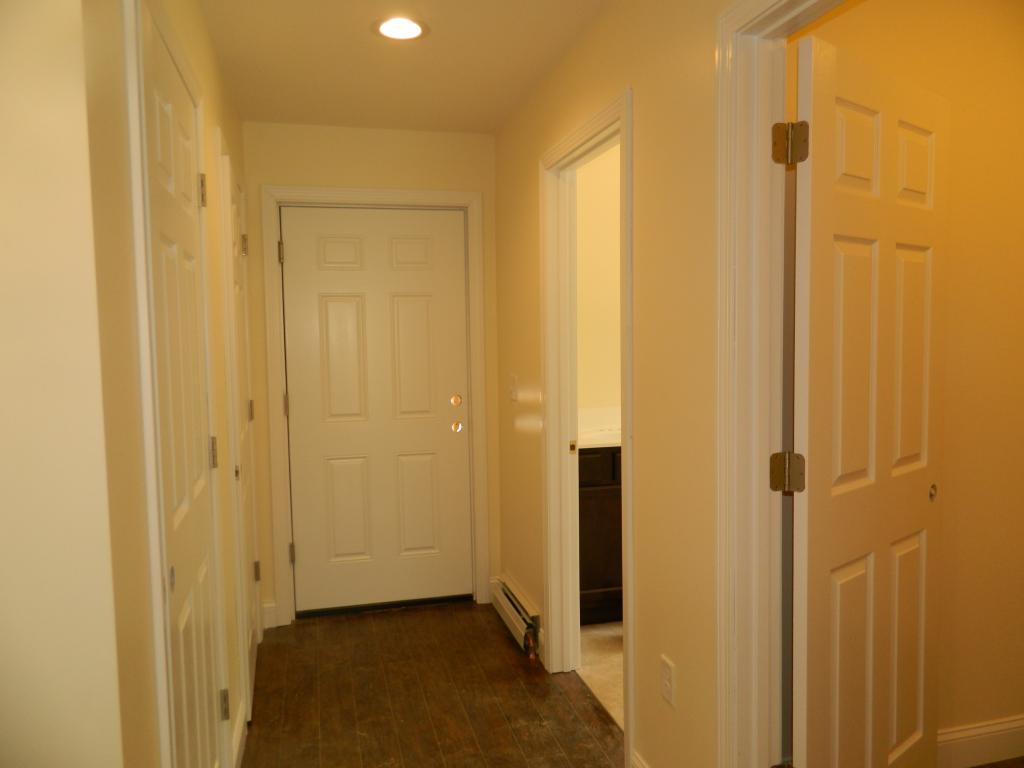 188 Reservoir Road Northfield, NH 03276 - Photo 12 of 30