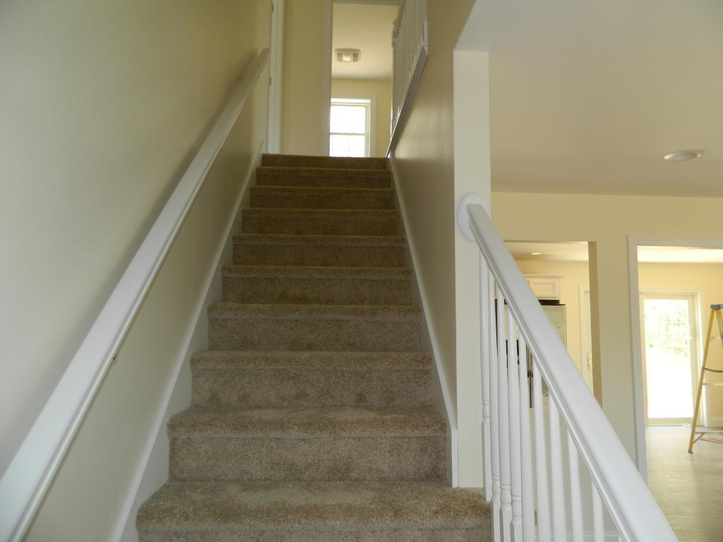 188 Reservoir Road Northfield, NH 03276 - Photo 14 of 30