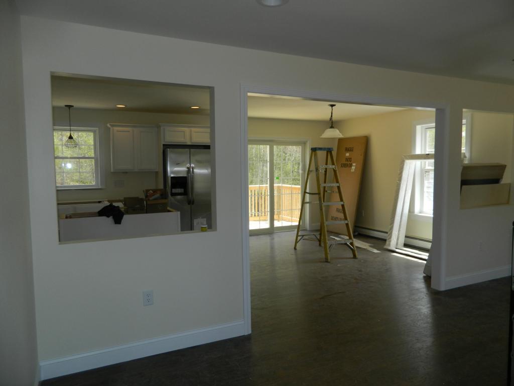 188 Reservoir Road Northfield, NH 03276 - Photo 15 of 30