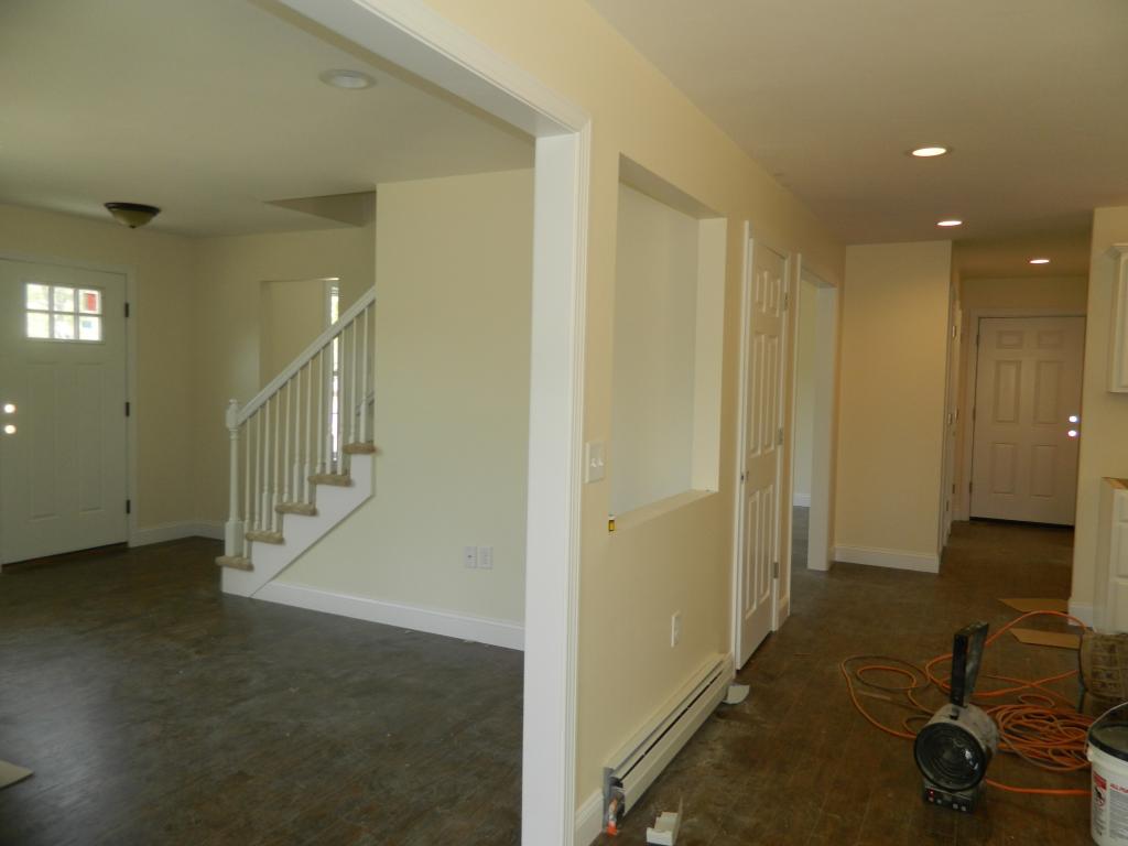 188 Reservoir Road Northfield, NH 03276 - Photo 16 of 30