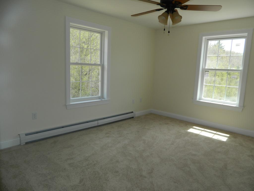 188 Reservoir Road Northfield, NH 03276 - Photo 17 of 30