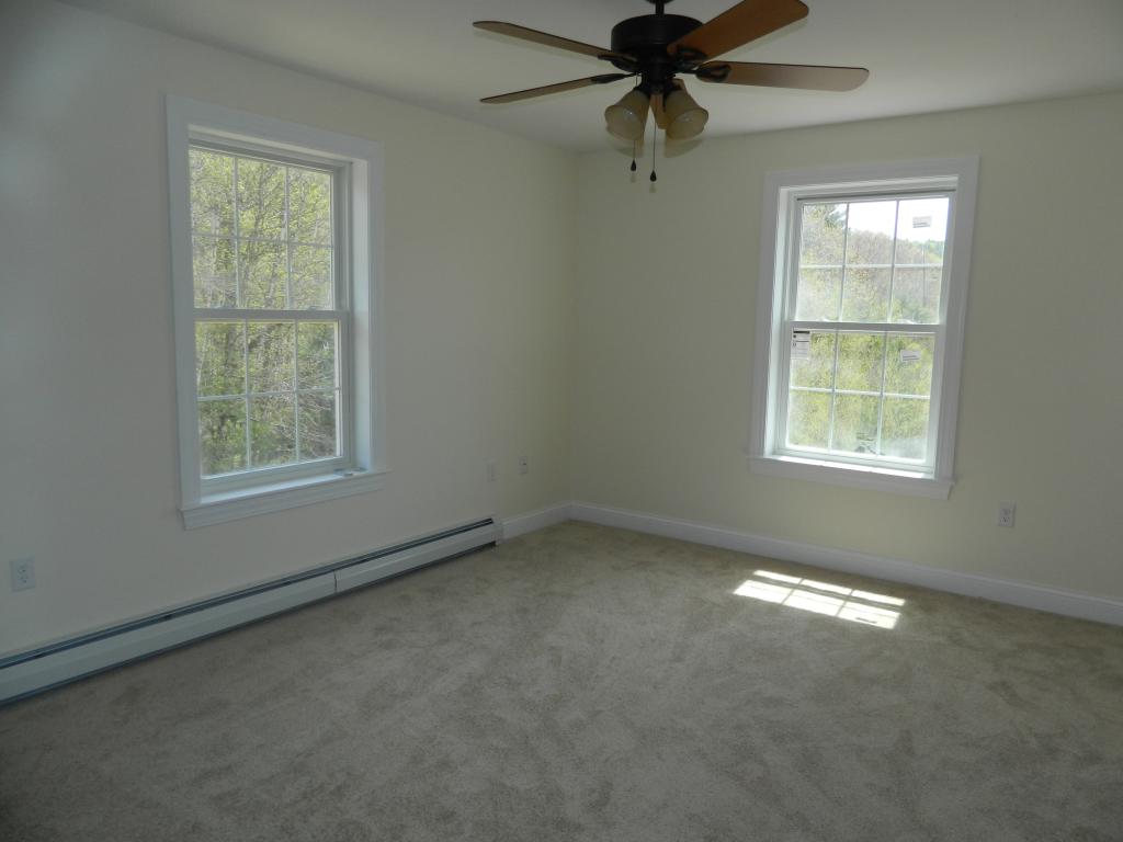 188 Reservoir Road Northfield, NH 03276 - Photo 18 of 30