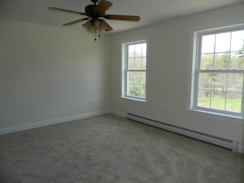 188 Reservoir Road Northfield, NH 03276 - Photo 19 of 30