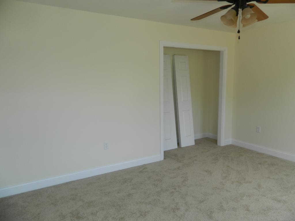 188 Reservoir Road Northfield, NH 03276 - Photo 20 of 30