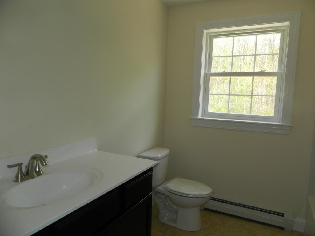 188 Reservoir Road Northfield, NH 03276 - Photo 23 of 30