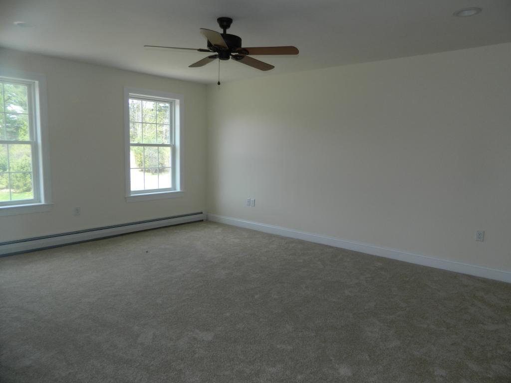 188 Reservoir Road Northfield, NH 03276 - Photo 24 of 30