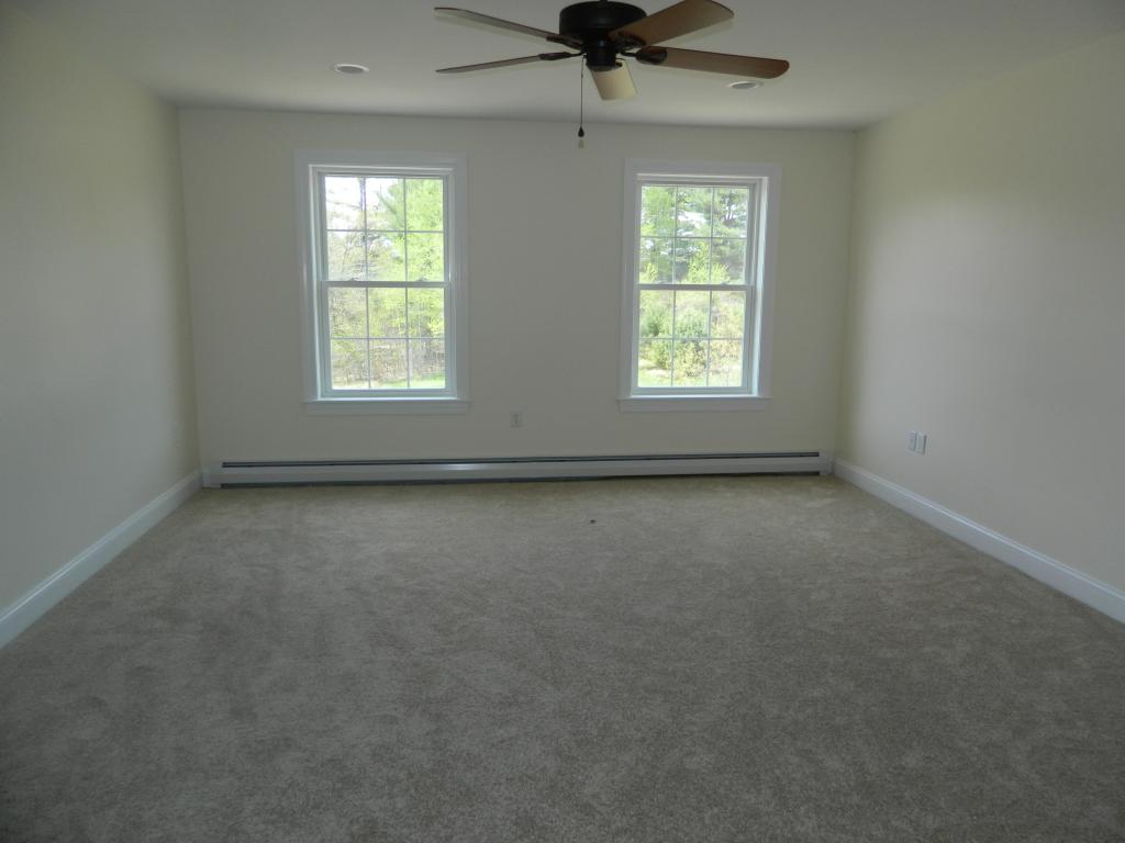 188 Reservoir Road Northfield, NH 03276 - Photo 25 of 30
