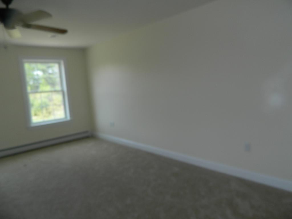 188 Reservoir Road Northfield, NH 03276 - Photo 26 of 30