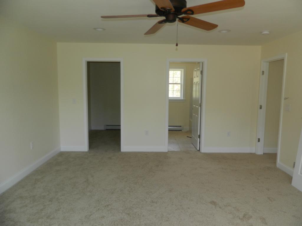 188 Reservoir Road Northfield, NH 03276 - Photo 27 of 30