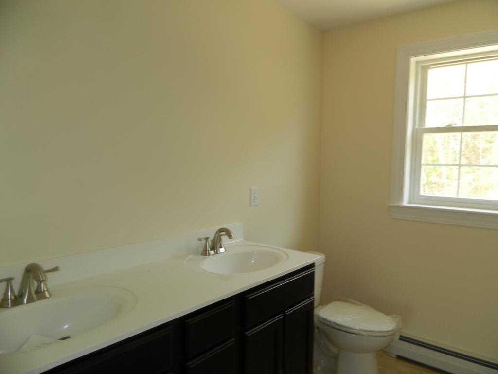 188 Reservoir Road Northfield, NH 03276 - Photo 29 of 30