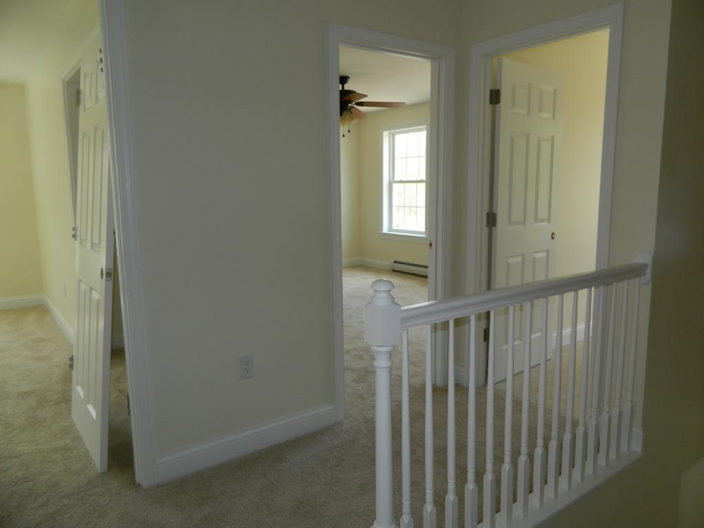 188 Reservoir Road Northfield, NH 03276 - Photo 30 of 30
