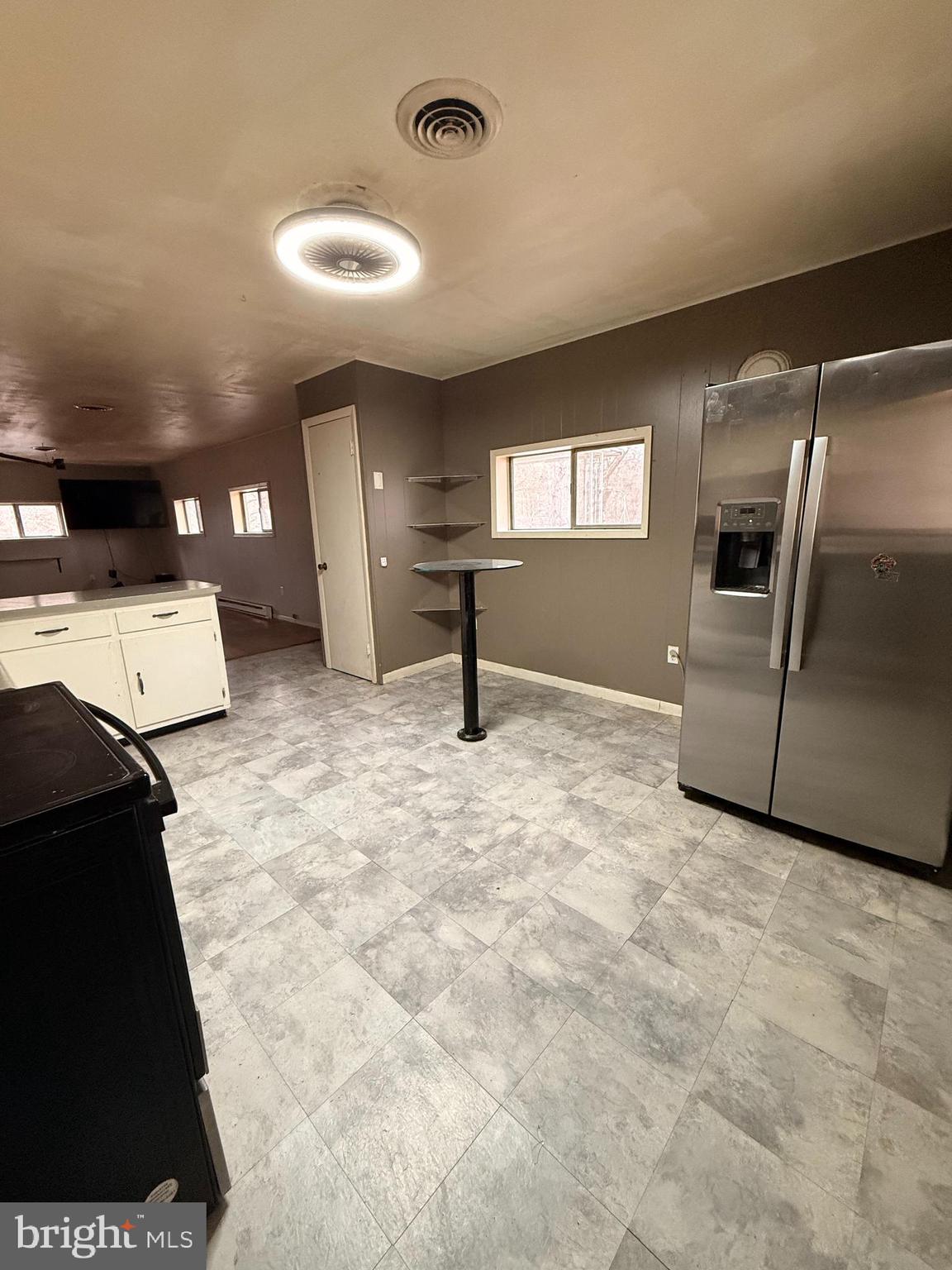 97 Stormy Lane Springfield, WV 26763 - Photo 6 of 20