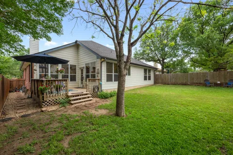 $675,000 | 3312 Marin Court, Austin, TX 78738