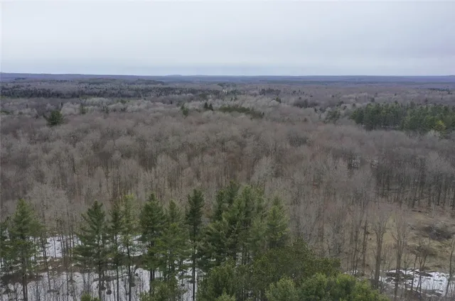 $27,000 | 57 Grant Road, Cold Brook, NY 13324