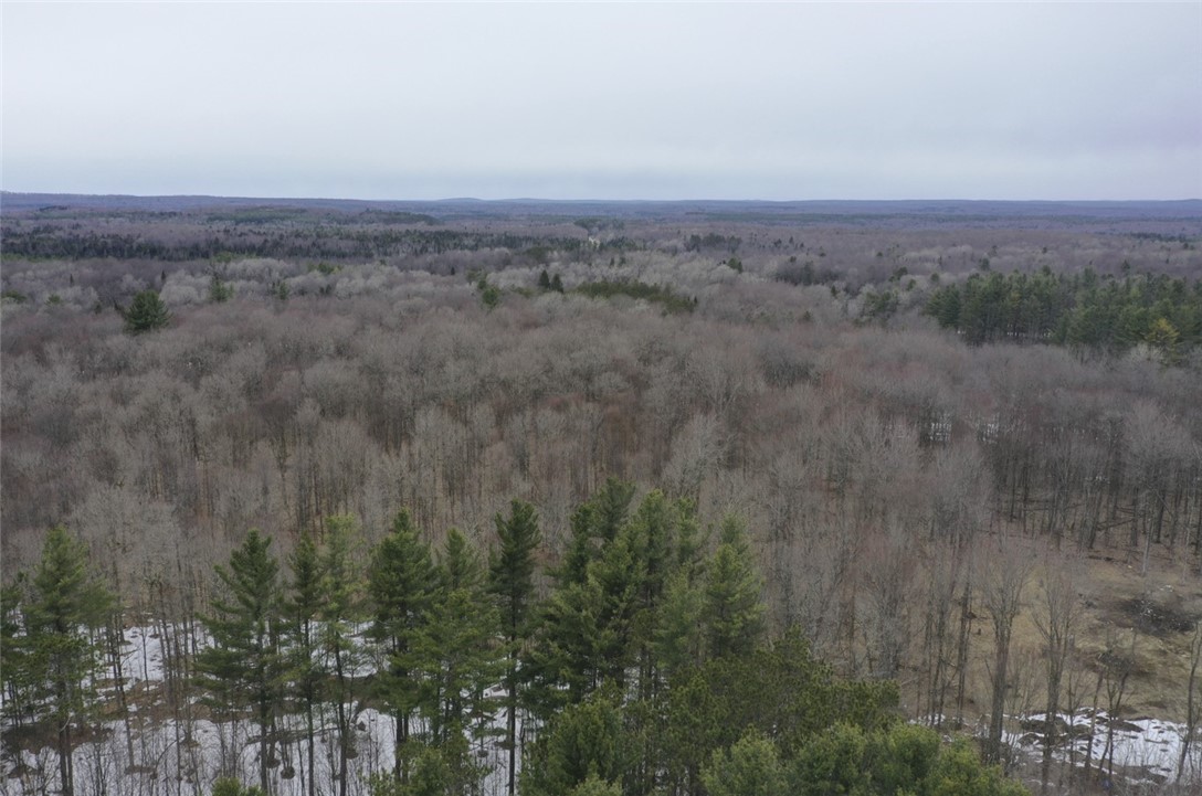 57 Grant Road Cold Brook, NY 13324 - Photo 3 of 6