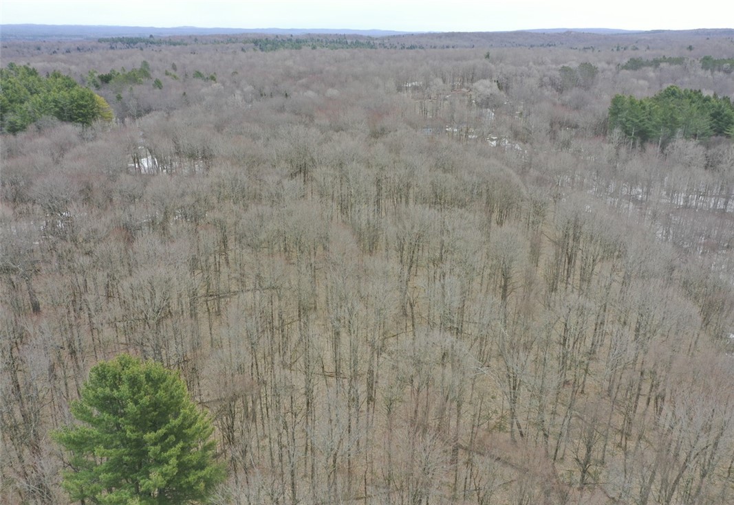 57 Grant Road Cold Brook, NY 13324 - Photo 4 of 6