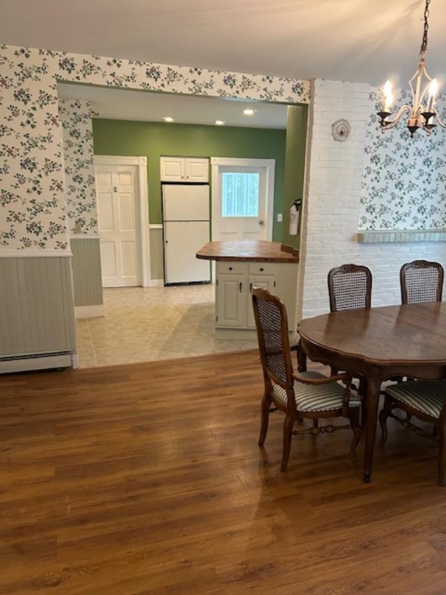 207 River Road Lyme, NH 03768 - Photo 9 of 31 Gallery Image 9