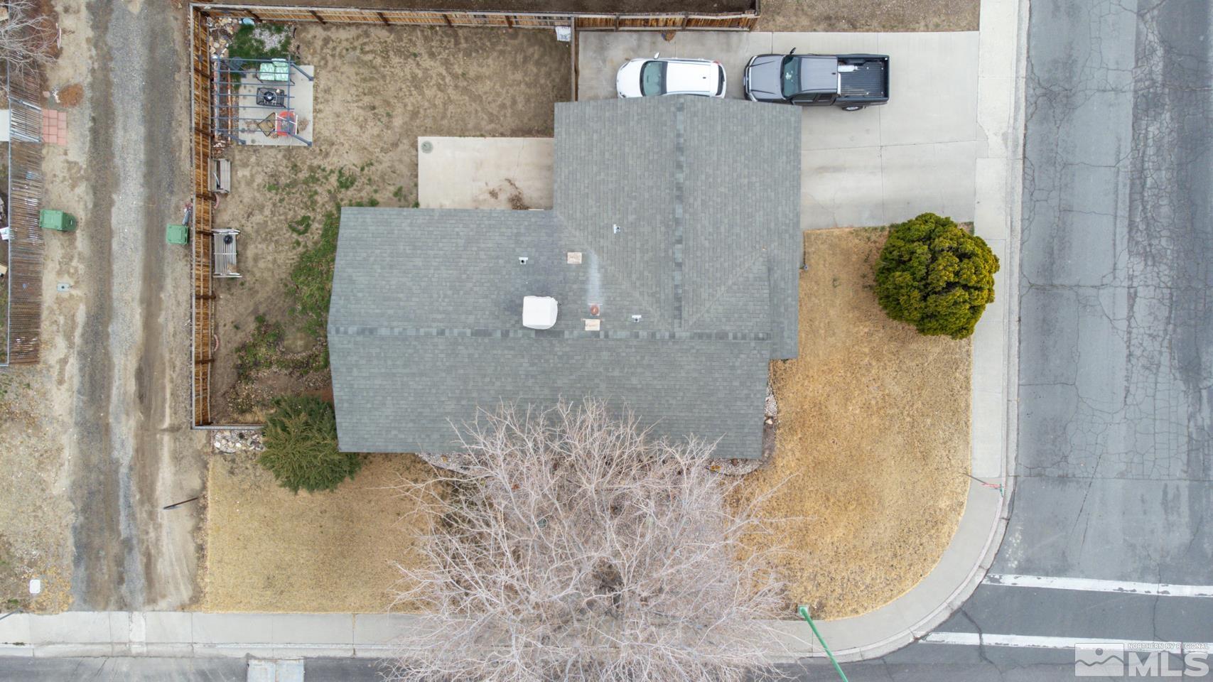 1080 Lee Fallon, NV 89406 - Photo 23 of 23