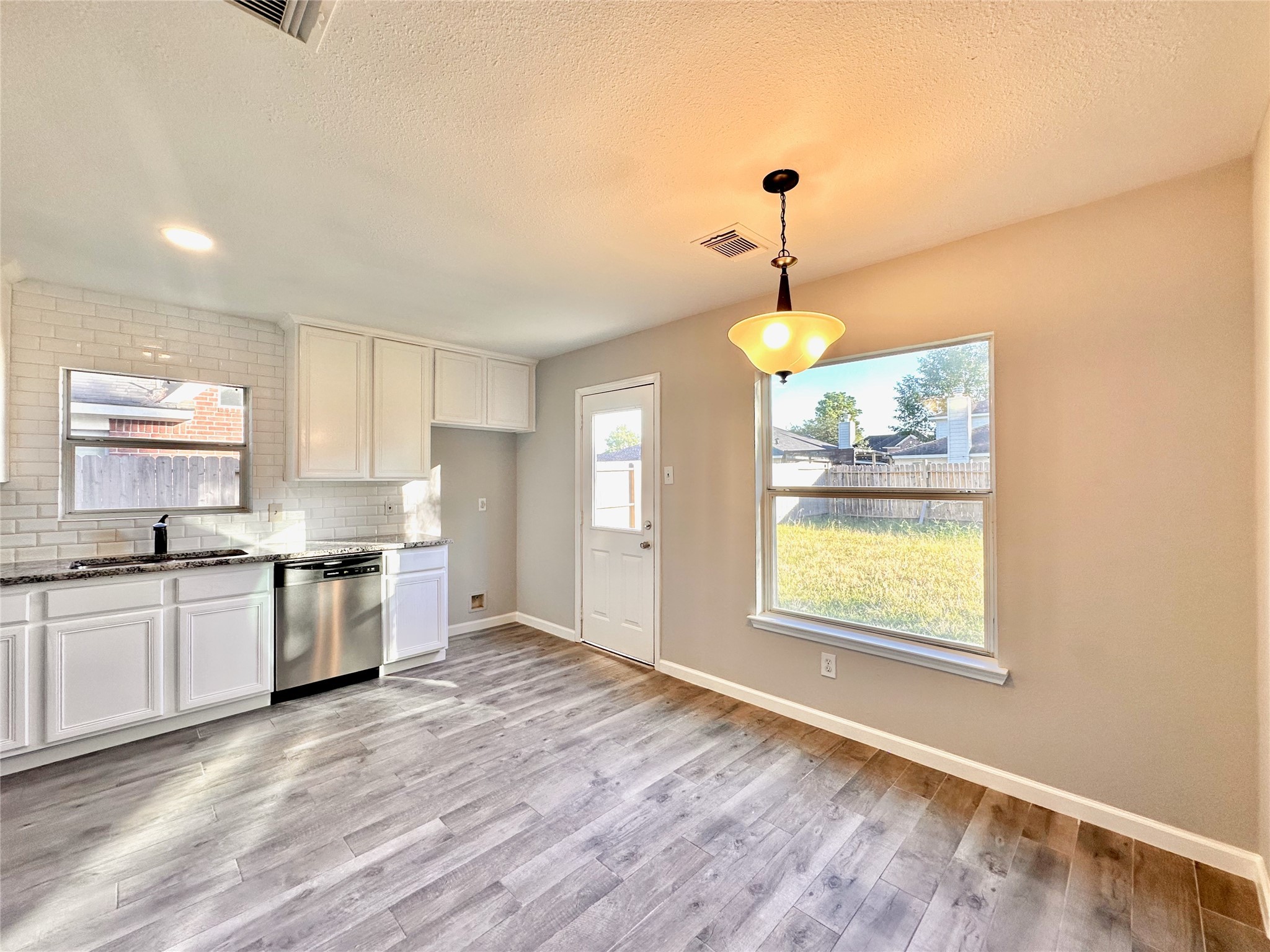 3042 Trinity Pass Court Spring, TX 77373 - Photo 13 of 34