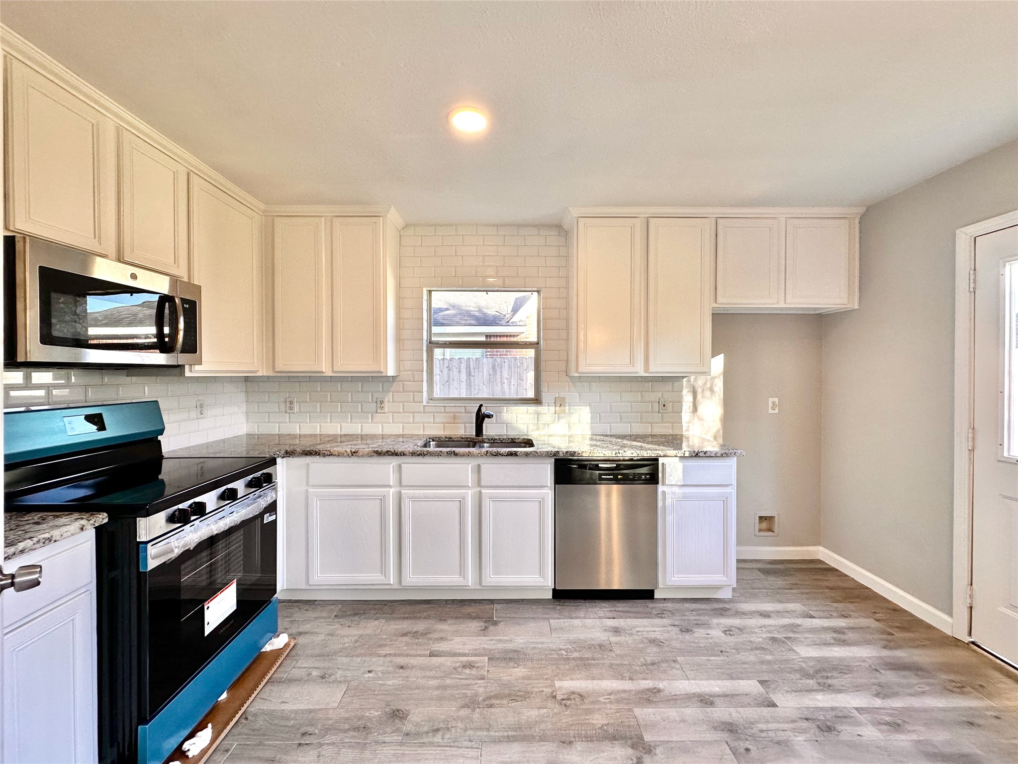 3042 Trinity Pass Court Spring, TX 77373 - Photo 16 of 34