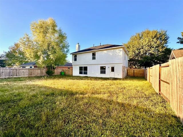 $2,095 | 3042 Trinity Pass Court, Spring, TX 77373