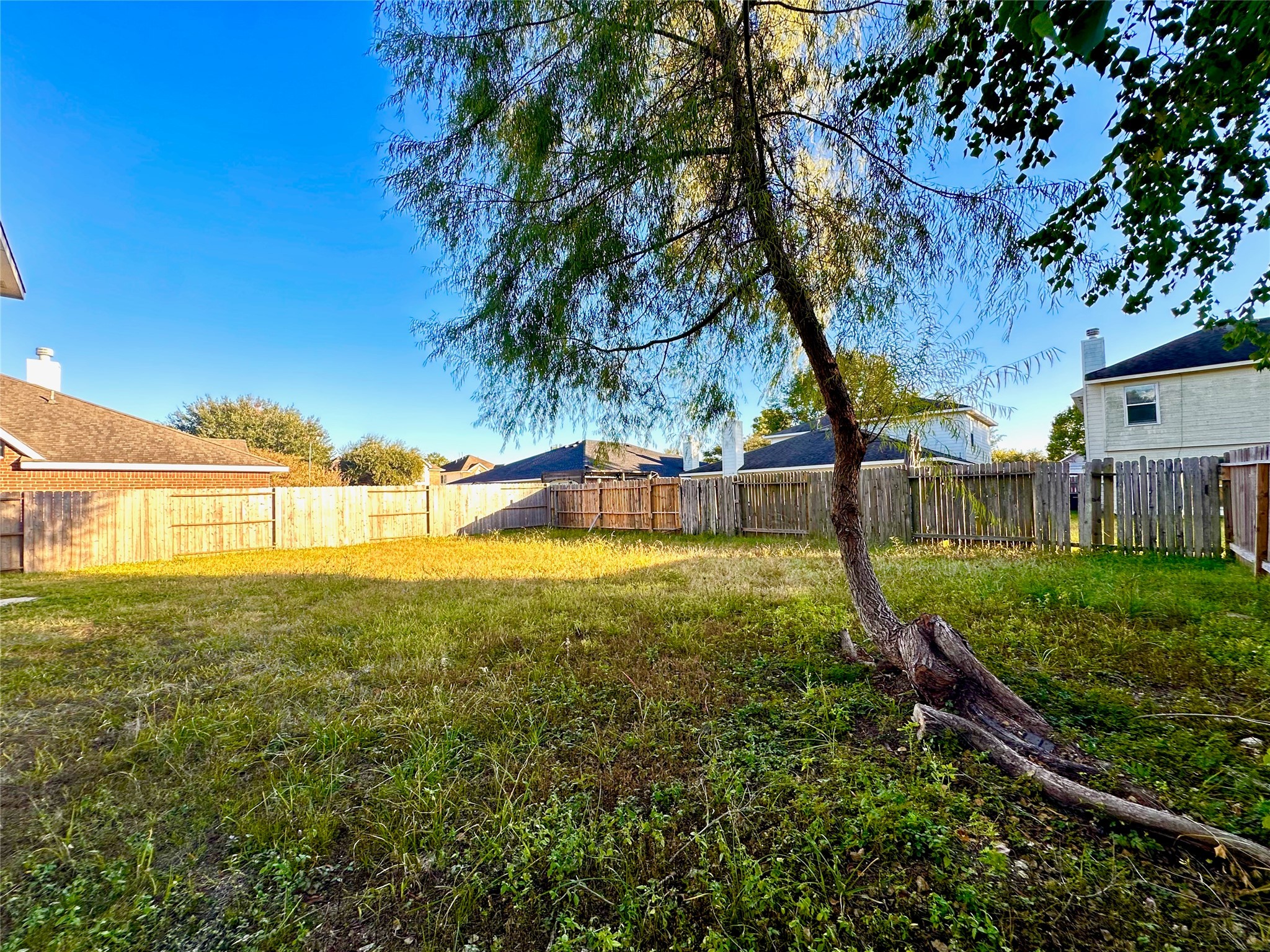 3042 Trinity Pass Court Spring, TX 77373 - Photo 34 of 34