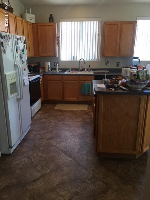 3471 North Reed Basin Place Tucson, AZ 85745 - Photo 24 of 33